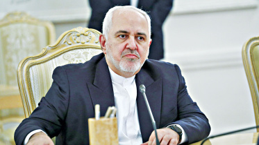 Mohammad-Javad-Zarif.jpg