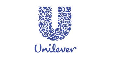 Unilever.jpg