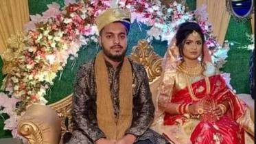 Ashiquzzaman Khan.jpg