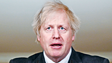 Boris-Johnson.jpg