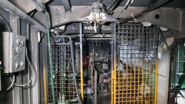 MT Iravati-Final.jpg