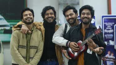 Networker Baire_Press Copy (2).JPG