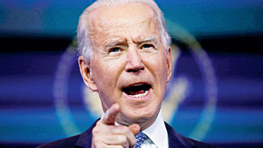 President-Joe-Biden.jpg