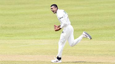 Taskin-Ahmed.jpg