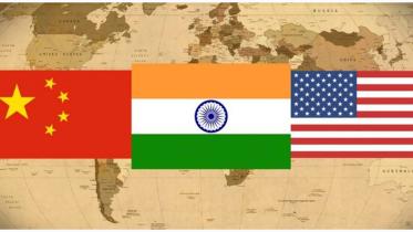 china-india-usa web.jpg