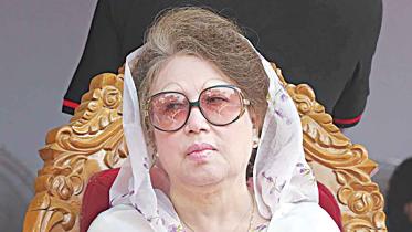 Khaleda.jpg