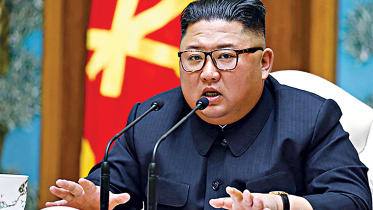 n-korea-kim-jong.jpg