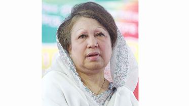Khaleda.jpg