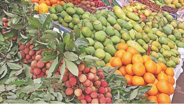 Mango, lychee.jpg