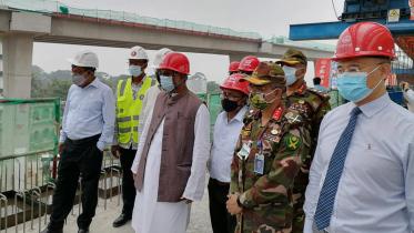 Rail minister-Final.jpg