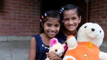 SOS Bangladesh (1) resized.jpg