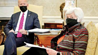 US-President-Joe-Biden.jpg
