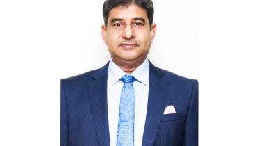 Golam-Awlia.jpg