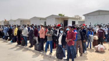 return from Libya.jpg