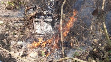 Bagerhat Sundarbon  (1).jpg