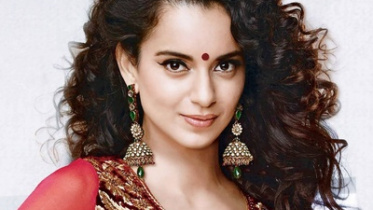 Kangana-Ranaut-Contact-Information.jpg