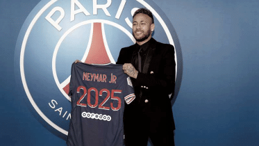 Neymar-PSG-2025.gif