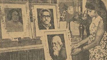Rabindranath.jpg