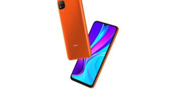 Redmi 9 Dual Camera Smartphone Bangladesh.jpg