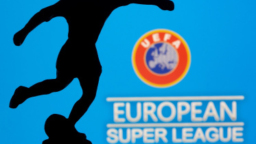 Super League figure.jpg