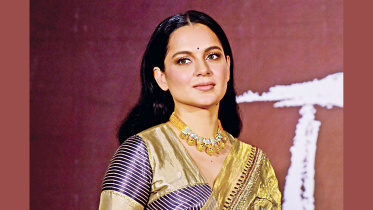 actress-Kangana-Ranaut.jpg