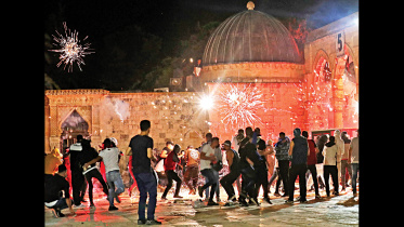 al-Aqsa-mosque-compound-clash.jpg