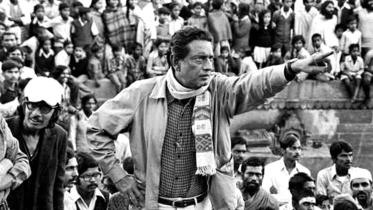 Satyajit-Ray.jpg
