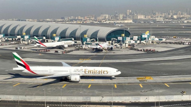 emirates-Final.jpg