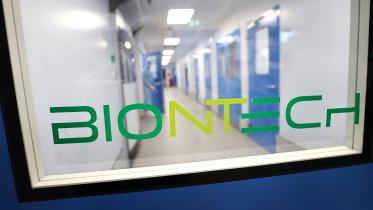 Biotech.jpg