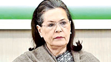 Interim-Congress-chief-Sonia-Gandhi.jpg