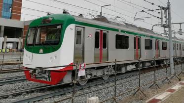 Metro rail-final.jpg