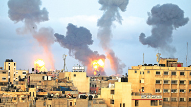 Israeli-airstrikes-1.jpg