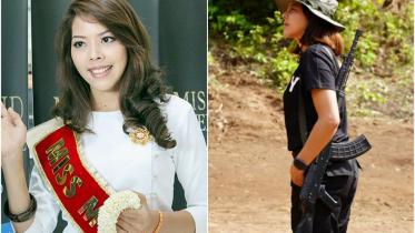 Myanmar beauty queen.jpg