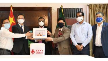 vaccine hand over-final.jpg