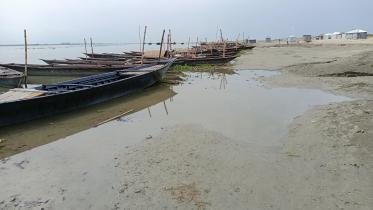 Kurigram char-01.jpg