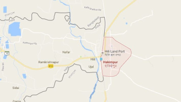 hakimpur-dinajpur-map.jpg