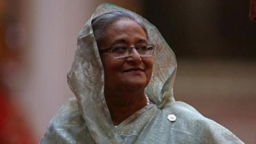 Hasina-reuters.jpg