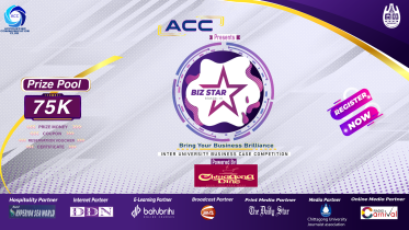 banner updated (high Resolution) (1).png