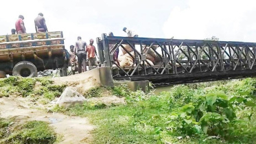 bridge-lies-damaged-Moulvibazar-Juri.jpg