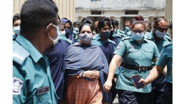 Rozina at court-Final.jpg