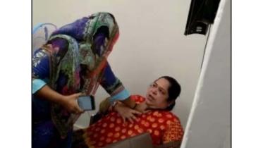 Torture on Rozina.jpg