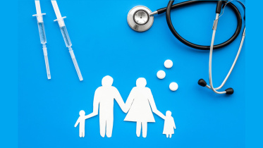 World-Family-Doctor-Day.jpg