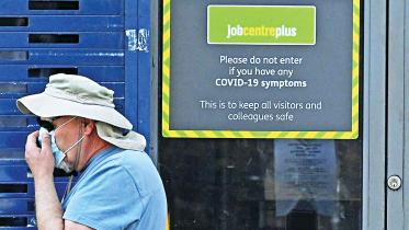 Job-Centre-Plus.jpg