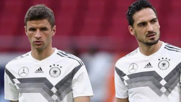 Mueller-Hummels.jpg