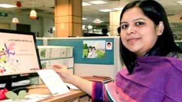 Rozina Islam.jpeg