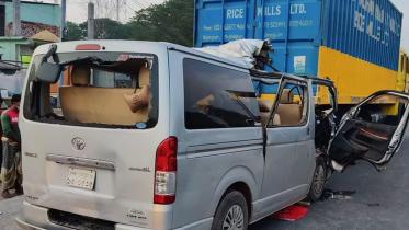 Tangail picture-3 (1).jpg