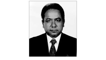14th Death Anniversary of Late A. B. M. Kamal Uddin Khan Former Chairman of the NSU Foundation.jpg