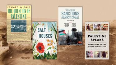 palestine-books.jpg