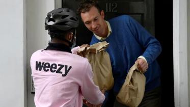 Pimlico,-London.jpg