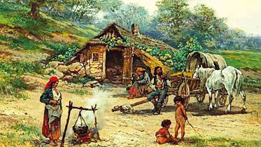 gypsies.jpg